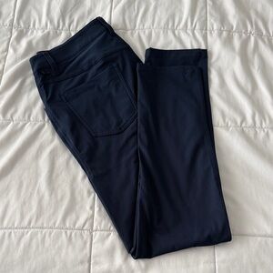 Men's Lululemon Pants